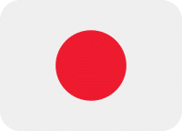 Japan flag