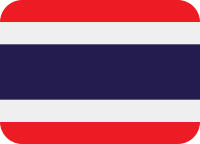 Thailand flag
